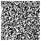 QR code with Perfect Access Software contacts
