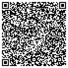 QR code with Chemtob Moss & Forman Talbert contacts