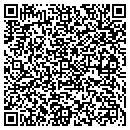 QR code with Travis Pittock contacts