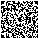 QR code with Tec Logic NY contacts