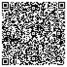 QR code with Alterative Theatre Ensemble contacts