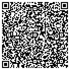 QR code with Hudson Valley Data Net LLC contacts