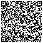 QR code with Pomfret Building Inspector contacts