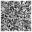 QR code with Atlantic Displays Intl Inc contacts