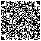 QR code with Department of Public Works contacts