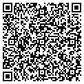 QR code with Fish Guy contacts