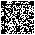 QR code with Compleat Communicator contacts