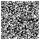 QR code with Laghorn Dan Engine Co 1 Inc contacts