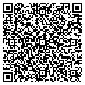 QR code with Curves contacts