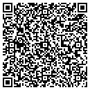 QR code with Padywell Corp contacts