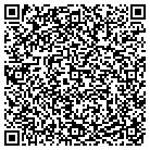 QR code with Sagemark Consulting Inc contacts