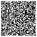 QR code with Gisondi Properties contacts