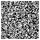 QR code with Mammoth Properties Rsrvn contacts