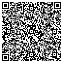 QR code with Globe Wireless contacts