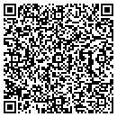QR code with Paul Haseley contacts