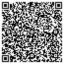 QR code with Jack Levy Design contacts