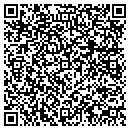 QR code with Stay Tuned Auto contacts