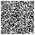 QR code with Hudson East Electrical East contacts