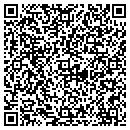 QR code with Top Shelf Tickets LLC contacts