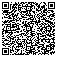 QR code with Sunpoint contacts