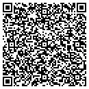 QR code with Millennium Communications contacts