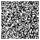 QR code with Aid Auto Stores Inc contacts