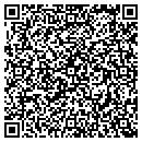 QR code with Rock Spring Estates contacts