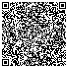 QR code with Karl J Schmaeh General Cnstr contacts