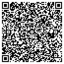 QR code with Coastal Environmental Tech contacts