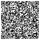 QR code with Telco Construction Of LI Corp contacts