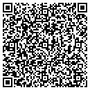 QR code with Iger/Reed Productions contacts