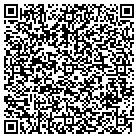 QR code with Office of Emergency Management contacts