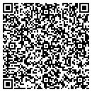 QR code with Jonathan P Sumber DPM contacts