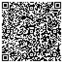 QR code with Snack Time Vending contacts