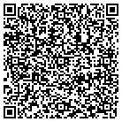 QR code with Isaiah Oregon Restaurant contacts