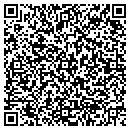 QR code with Bianca Commerce Corp contacts