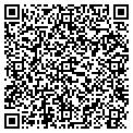 QR code with Darylls Car Audio contacts