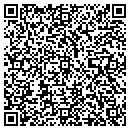 QR code with Rancho Colina contacts