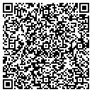 QR code with Sunlync LLC contacts