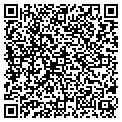 QR code with Curves contacts
