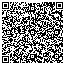 QR code with Sunflower Express contacts