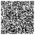 QR code with Printing Methods Inc contacts