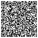 QR code with Barry Cobucci contacts