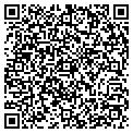 QR code with Andrew S Kaplan contacts