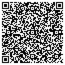 QR code with Datra Container Service contacts