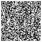QR code with 3 I Graphics & Display contacts