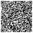 QR code with MVS Income Tax Service contacts