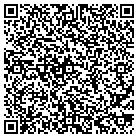 QR code with Dance Center Of Mattituck contacts