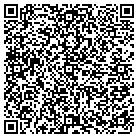 QR code with Building Environmental Cons contacts