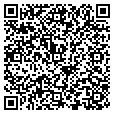 QR code with Mickeys Bar contacts